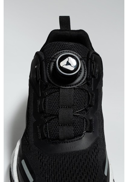 File Saya, Konforlu Taban, Günlük ve Aktif Kullanım Için Sneaker modelleri