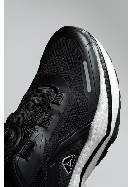 File Saya, Konforlu Taban, Günlük ve Aktif Kullanım Için Sneaker fırsatları