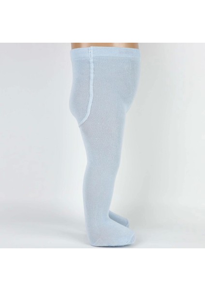 Katamino Leonard Abs'li Erkek Bebek Külotlu Çorap K38036 Asorti fırsatları