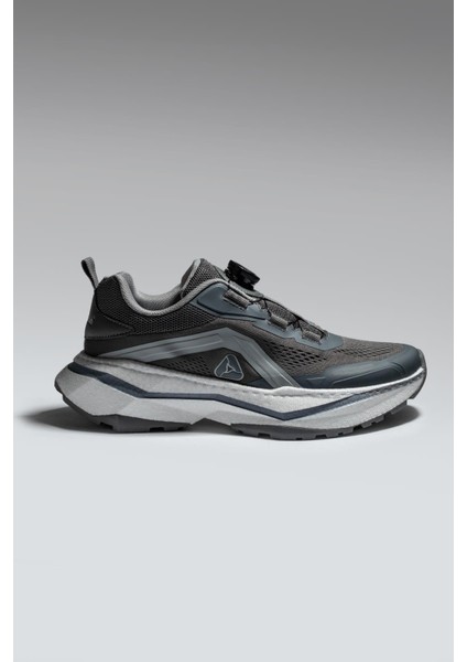 File Saya, Konforlu Taban, Günlük ve Aktif Kullanım Için Sneaker