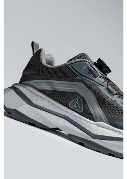 File Saya, Konforlu Taban, Günlük ve Aktif Kullanım Için Sneaker fiyatları