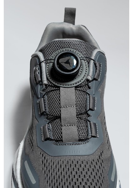 File Saya, Konforlu Taban, Günlük ve Aktif Kullanım Için Sneaker modelleri