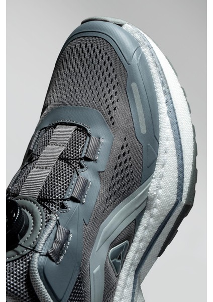 File Saya, Konforlu Taban, Günlük ve Aktif Kullanım Için Sneaker fırsatları