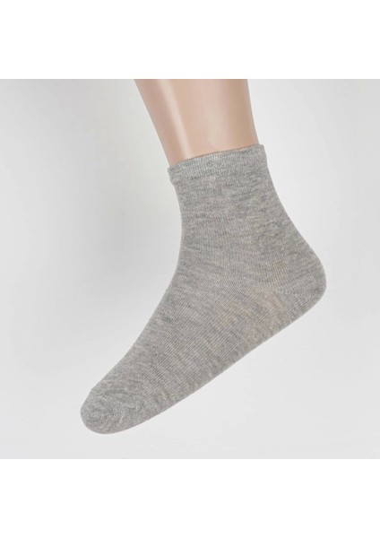 Artı Tiger Soket Çorap 200028 Asorti fiyatları
