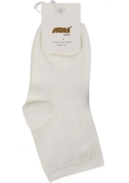 Artı Tiger Soket Çorap 200028 Asorti modelleri