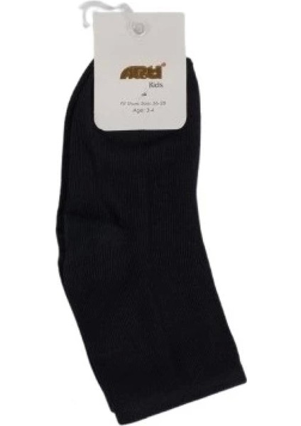 Artı Tiger Soket Çorap 200028 Asorti fırsatları