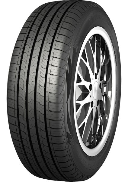 255/50 R20 109V Xl Cross Sport Sp-9 Oto Yaz Lastiği (Üretim Yılı: 2024)