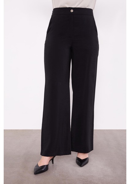 Siyah Dantel Detaylı Ikili Takım indirimleri