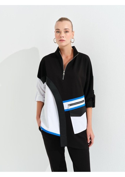 Süff Paraşüt Detaylı Takım