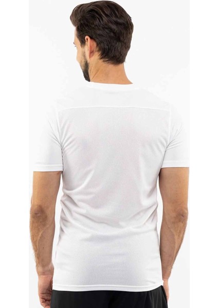 Erkek Tişört Dri-Fit Kumaş