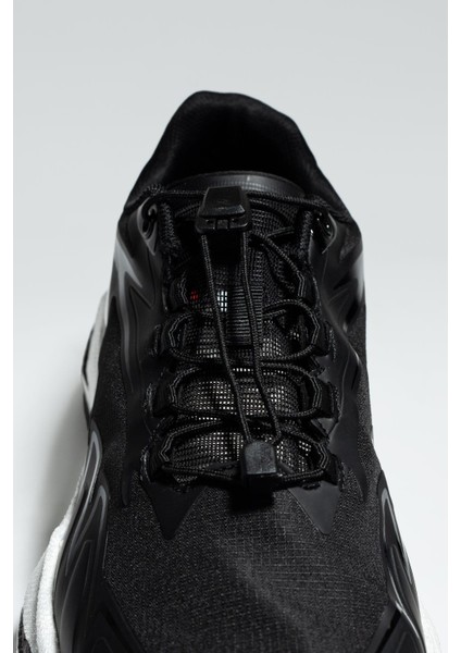 Hafif Tabanlı, Nefes Alabilen, Konforlu Günlük Sneaker