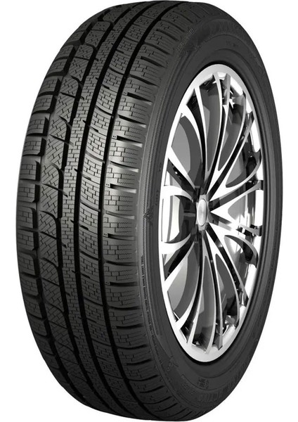 225/70 R16 103H Sv-55 Oto Kış Lastiği (Üretim Yılı: 2023)