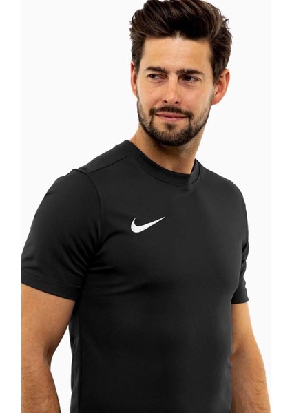 Erkek Tişört Dri-Fit Kumaş fiyatları