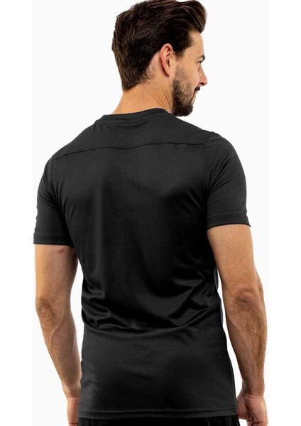 Erkek Tişört Dri-Fit Kumaş modelleri