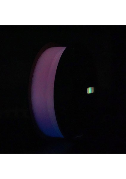 Pla Ultra-Glow Multicolor