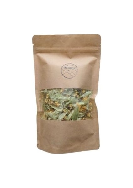 Ihlamur Yapraklı Çiçek Toros Yayla 30 gr fiyatları