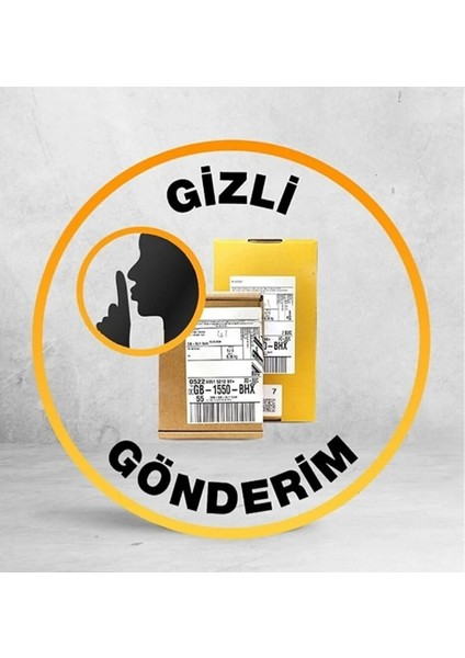 KOBRA_130MG 6'lıx 3 Dizi_lı Performans Takviye Hapı Sertlestırıcı_li %