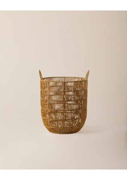 Denis Rattan Sepet - S - Naturel