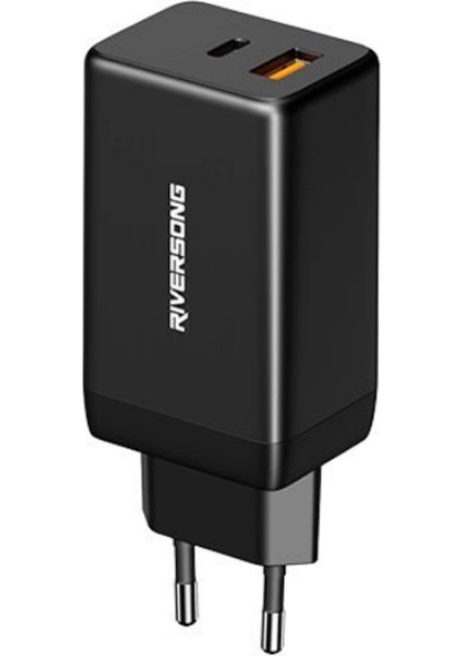 Powerkub G65 Pro Adaptör