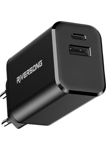 Powerkub G65 Pro Adaptör