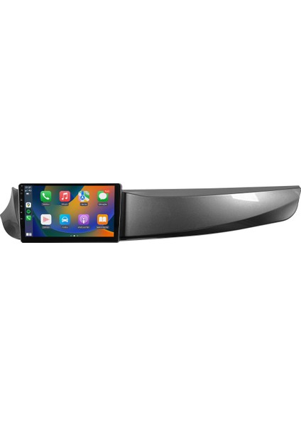 Alfa Romeo Giulietta Android Multimedya Sistemi (2010-2014) CRV-4787XAA