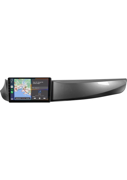 Alfa Romeo Giulietta Android Multimedya Sistemi (2010-2014) CRV-4787XAA