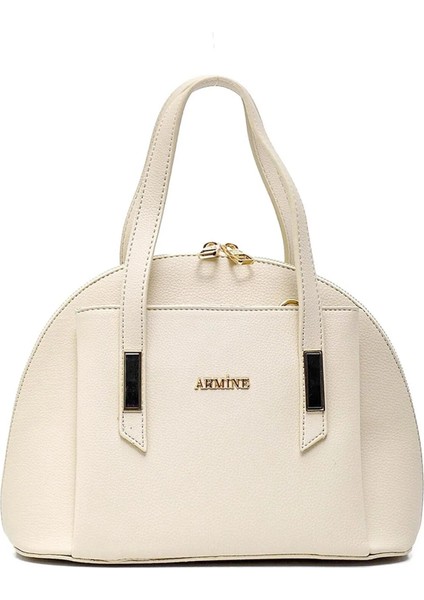 Armine 344 Çanta