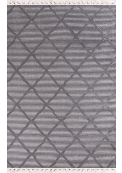 Nexus Halı Torino Serisi Modern Salon,koridor ve Mutfak Halısı Toz Tutmaz Halı 8