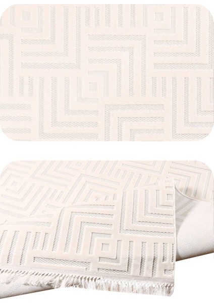 Nexus Halı Torino Serisi Modern Salon,koridor ve Mutfak Halısı Toz Tutmaz Halı 1 fiyatları