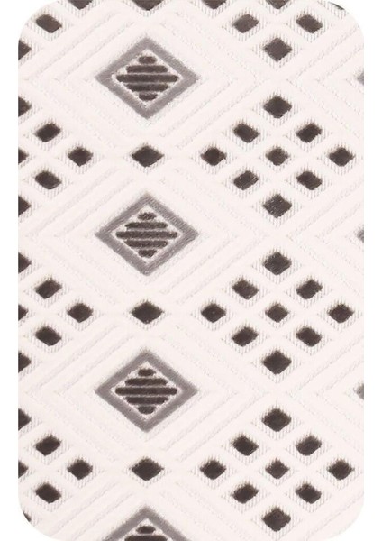 Nexus Halı Torino Serisi Modern Salon,koridor ve Mutfak Halısı Toz Tutmaz Halı 5 modelleri