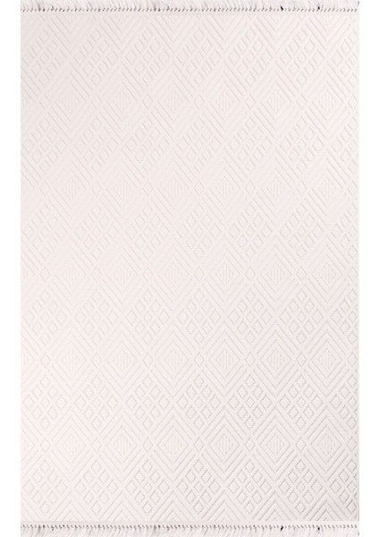 Nexus Halı Torino Serisi Modern Salon,koridor ve Mutfak Halısı Toz Tutmaz Halı 4