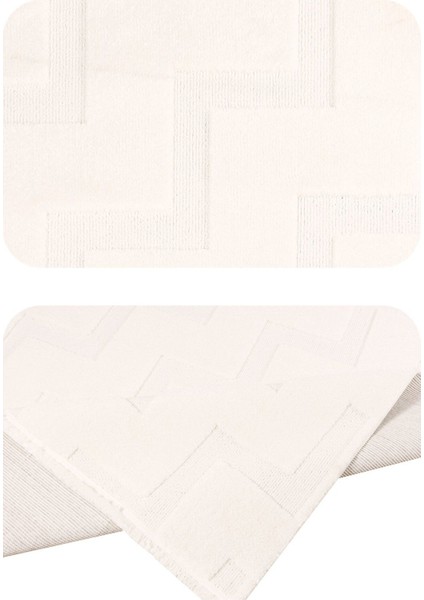 Nexus Halı Bohem Tarzda Modern Salon ve Koridor Halısı Toz Tutmaz Kabartmalı Iskandinav Halı fiyatları