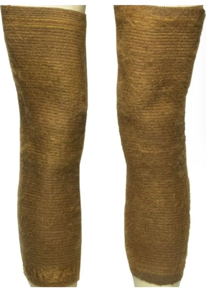 Uzun Dizlik Yün Dizlik Bileklik Kolluk Deve Tüyü Yün Dizlik Dızlık fiyatları