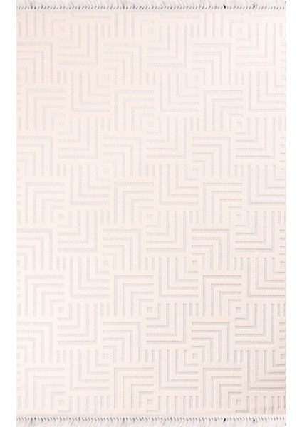 Nexus Halı Torino Serisi Modern Salon,koridor ve Mutfak Halısı Toz Tutmaz Halı 1