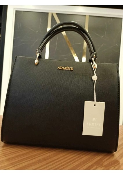 Armine 355 Çanta