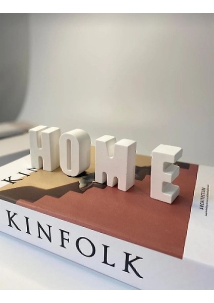 Home Yazısı Obje Biblo