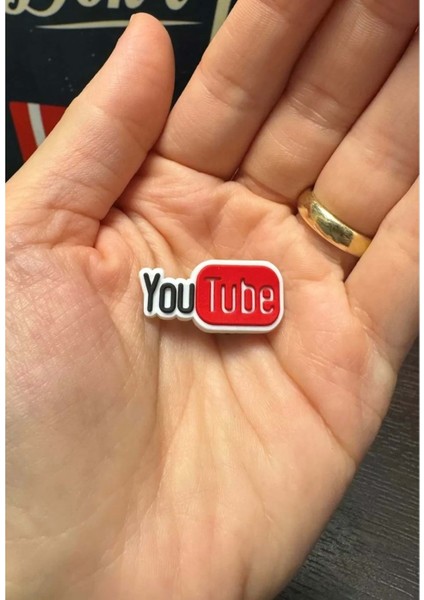 Terlik Süsü/youtube