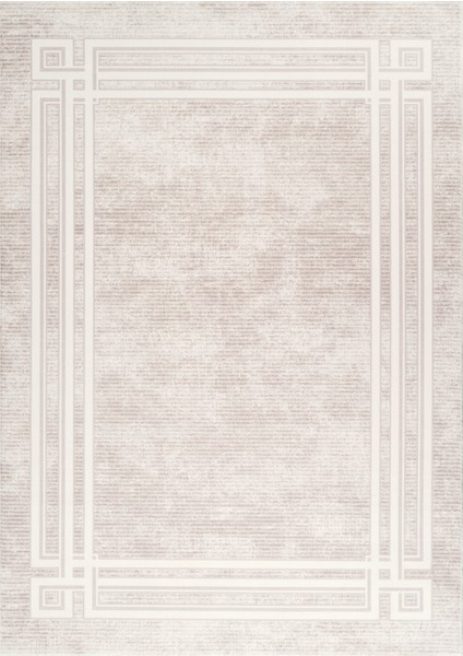 Trend Luno 160x230 cm Salon Mutfak Halısı Yolluk Kilim fiyatları