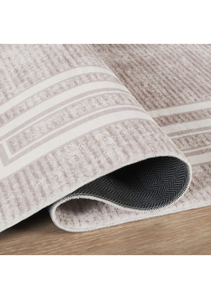 Trend Luno 160x230 cm Salon Mutfak Halısı Yolluk Kilim fırsatları