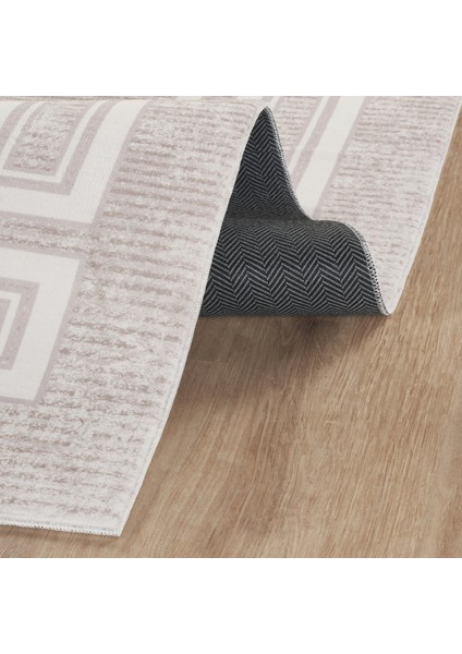 Trend Luno 160x230 cm Salon Mutfak Halısı Yolluk Kilim indirimleri