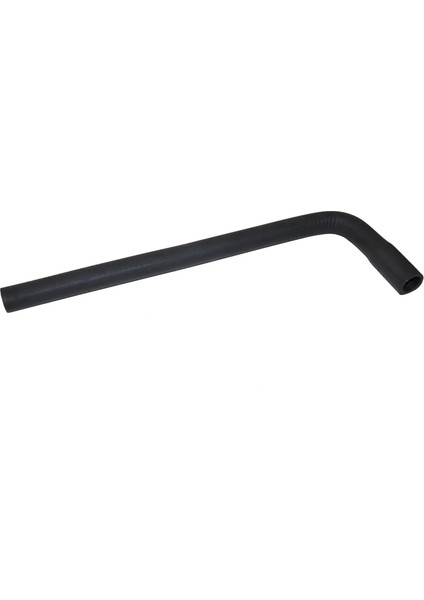 Kalorifer Giriş Hortumu Doğan Kartal Şahin