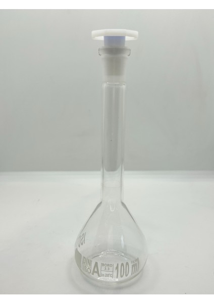 Balon Joje 100 ml Plastik Kapaklı fiyatları