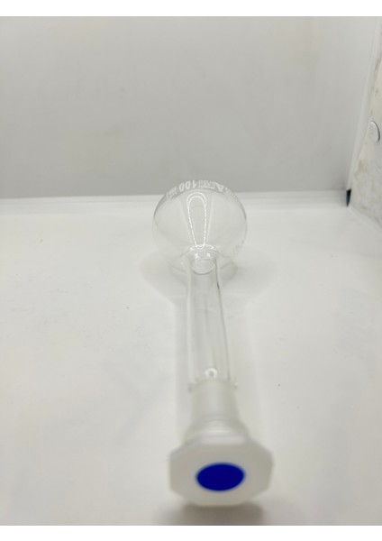 Balon Joje 100 ml Plastik Kapaklı modelleri