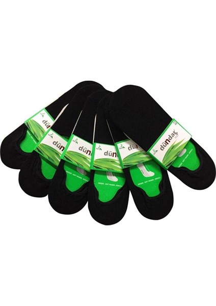 Dündar Plus 5541-10 Erkek Bambu 10'lu Babet Çorap fiyatları