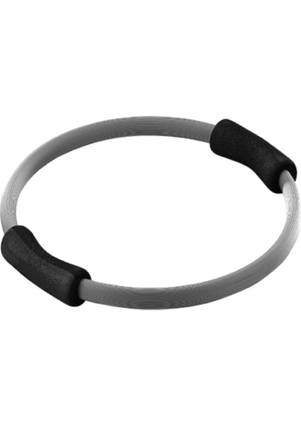 Hattrick Pilates Çemberi Pr-10.glpzr