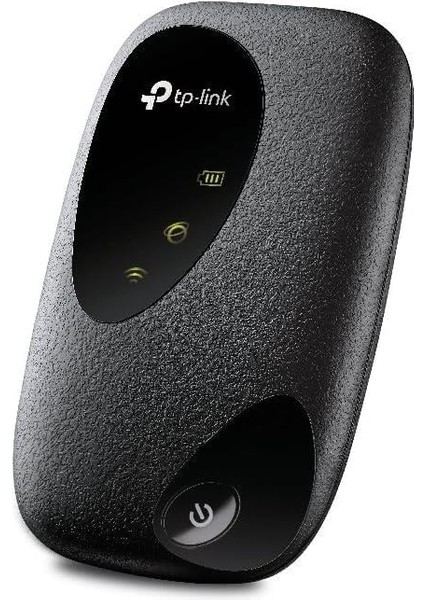 M7000, Dahili Pilli 4g Lte Taşınabilir Wi-Fi Modem/router
