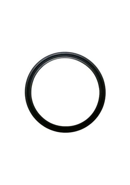 Su Boru Contası (Küçük) Düz Murat