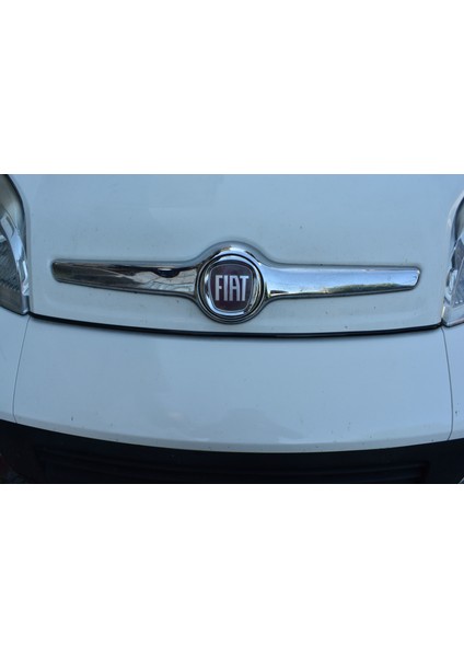 Piano Black 9 mm Nikelaj Şerit 3 m fırsatları