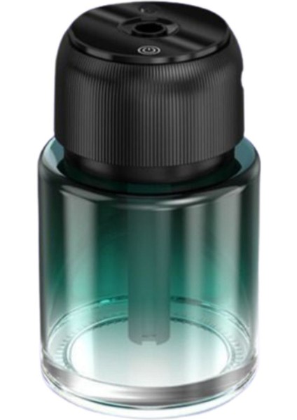 Af-01 Araba & Ev Kokusu Otomatik Şarjlı 160ML Lazer Işık Yıldız Tavan Yeni Nesil Smart Koku Difüzör