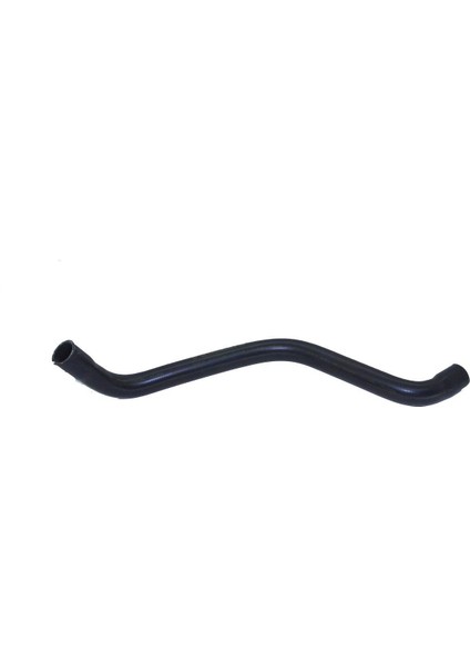 Radyatör Alt Hortum Tempra